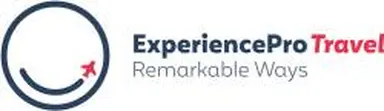 Experience Pro Travel