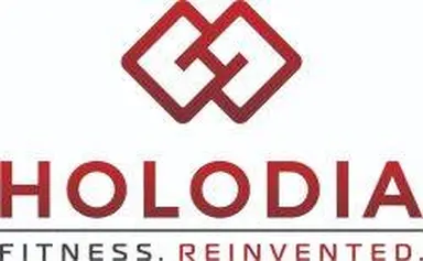 Holodia
