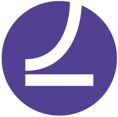 LEVARE SERVICE SERBIA DOO ZRENJANIN
