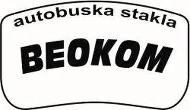 Beokom d.o.o.
