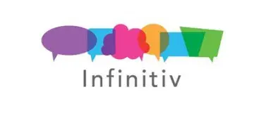 Infinitiv