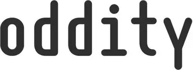 Oddity