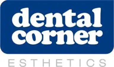 Dental Corner Esthetics
