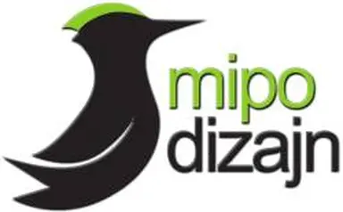 Mipo dizajn