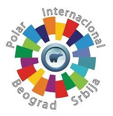 Polar Internacional