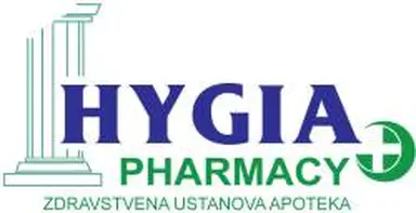 Hygia Apoteka
