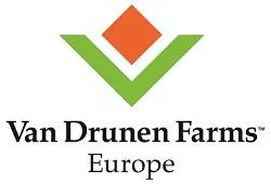 Van Drunen