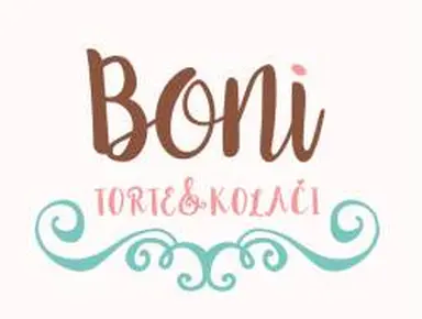 Szur Boni Đurić Ljilja PR LJIG