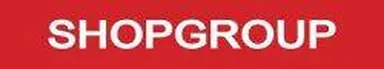 Shopgroup