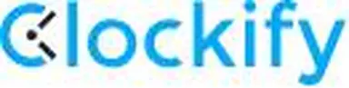 Clockify