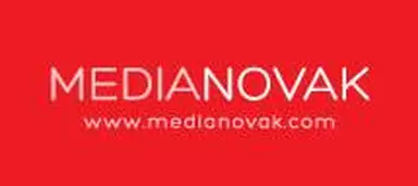 MediaNovak