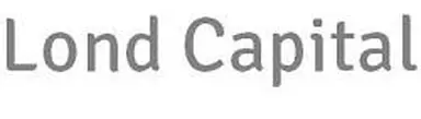 Lond Capital