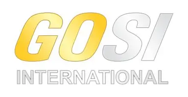 GOSI International