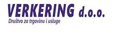 Verkering d.o.o.