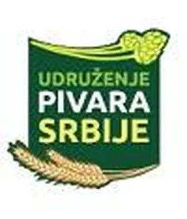 Udruženje pivara Srbije p.u.