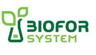 Biofor System