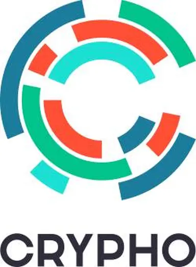 Crypho