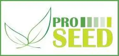 Pro Seed d.o.o.
