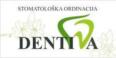 Stomatološka ordinacija Dentiva