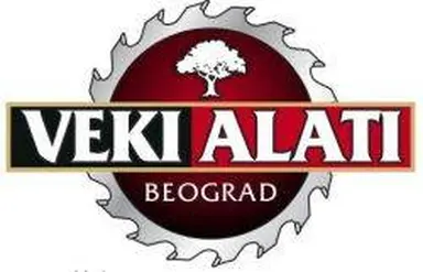 Veki - alati d.o.o.