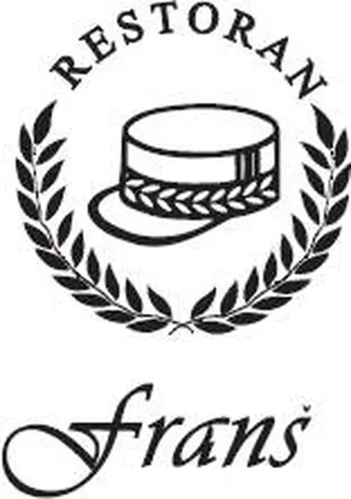 SUR Franš