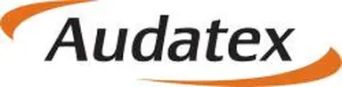 Ogranak Audatex Southeast Europe eood Beograd