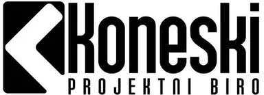 Biro za projektovanje Koneski
