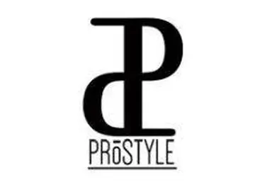 Prostyle doo 