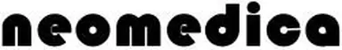 Neomedica d.o.o.
