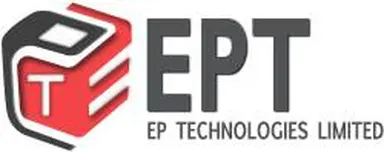 EP Technologies Limited