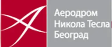 AD Aerodrom Nikola Tesla Beograd