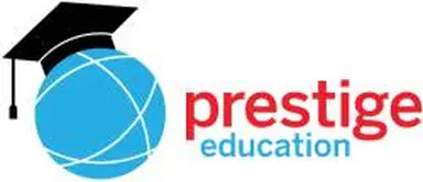 Prestige Education d.o.o.
