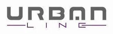 URBAN-LINE DOO