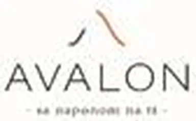 Avalon Partners d.o.o.