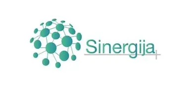Sinergija plus d.o.o. Beograd