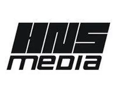 HNS Media Novi Sad
