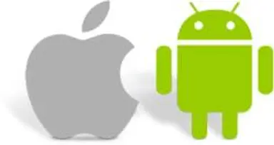 People Connect d.o.o.