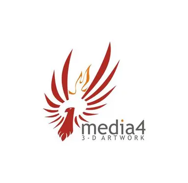 media4