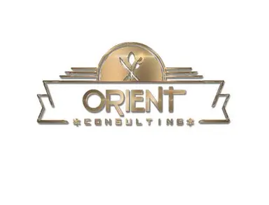 Orient Consulting