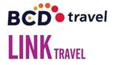 Link Travel doo Beograd
