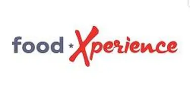 Food Experience d.o.o.