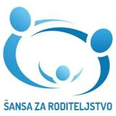 Udruženje Šansa za roditeljstvo