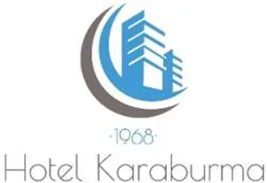 Karaburma d.o.o.