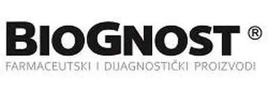 Biognost S d.o.o.
