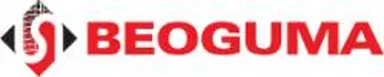 Beoguma d.o.o.