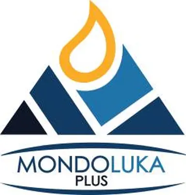 Mondoluka Plus d.o.o.