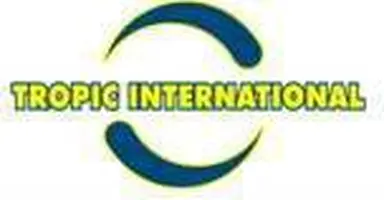 Tropic International doo