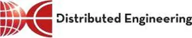 Distributed Engineering d.o.o.