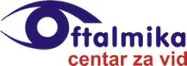 Centar za vid Oftalmika