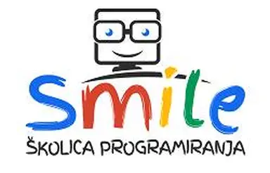 Udruženje za edukaciju i razvoj informacionih tehnologija SmileCode